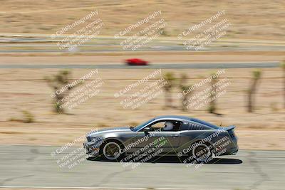 media/Jun-25-2022-Speed Ventures (Sat) [[c4357958d8]]/5-Yellow/1145AM Turn 2/